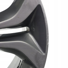 Load image into Gallery viewer, 1x Alufelge 20 Zoll 10.0" 5x120 6788010 BMW X5 E70 E71 Rim Wheel FEL9563551817wp