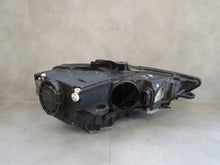 Load image into Gallery viewer, Frontscheinwerfer Audi A3 Xenon Links Scheinwerfer Headlight