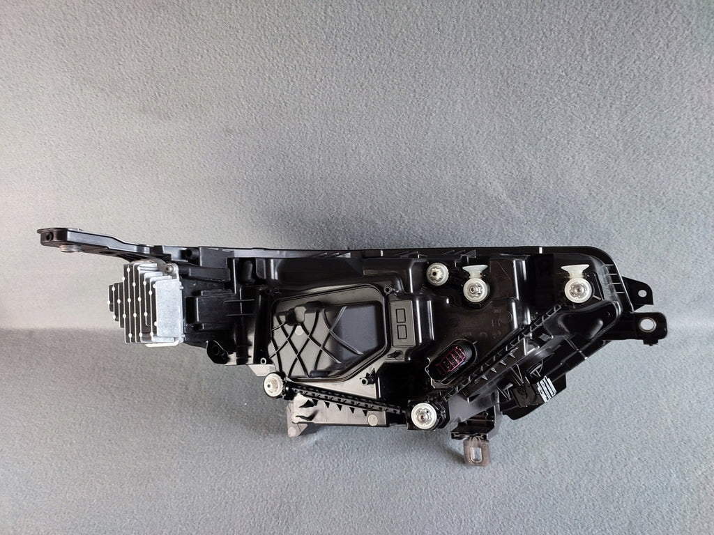 Frontscheinwerfer VW 1t3 1T3941035B Full LED Links Scheinwerfer Headlight SCH9098209410as