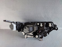 Load image into Gallery viewer, Frontscheinwerfer VW 1t3 1T3941035B Full LED Links Scheinwerfer Headlight SCH9098209410as