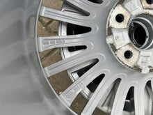 Load image into Gallery viewer, 1x Alufelge 18 Zoll 8.0&quot; 5x112 4K0601025C Audi Rim Wheel