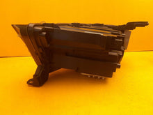 Load image into Gallery viewer, Frontscheinwerfer Opel Mokka 9847939580 LED Rechts Scheinwerfer Headlight SCH6045103481lc