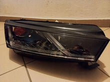 Load image into Gallery viewer, Frontscheinwerfer Skoda Octavia IV 5E4941016A Full LED Rechts Headlight SCH8893387714ae