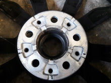 Load image into Gallery viewer, 1x Alufelge 20 Zoll 9.5" 5x112 43ET Glanz Graphit 6877330 BMW X3 G01 Rim Wheel FEL4932163286uk