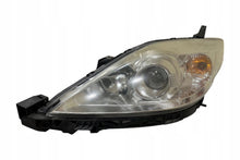 Laden Sie das Bild in den Galerie-Viewer, Frontscheinwerfer Mazda 5 1179802A0112 Links Scheinwerfer Headlight SCH6686726363ew