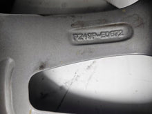 Load image into Gallery viewer, 1x Alufelge 16 Zoll 5x114.3 PZ49PE0672 Toyota Corolla Rim Wheel FEL8933122440fh