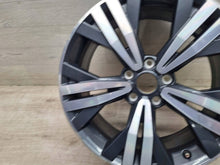 Load image into Gallery viewer, 1x Alufelge 18 Zoll 5x112 5G0601025DN VW Golf Vii Rim Wheel FEL1850277887jm