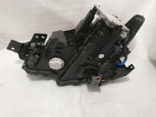 Load image into Gallery viewer, Frontscheinwerfer Mazda III 67890 LED Rechts Scheinwerfer Headlight