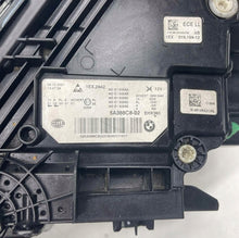 Load image into Gallery viewer, Frontscheinwerfer BMW 5 G31 G30 5A388C8 5A388C8-03 Full LED Rechts Headlight SCH8078952158ku