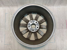 Load image into Gallery viewer, 1x Alufelge 16 Zoll 6.5" 5x112 5G0601025BQ VW Golf Vii Rim Wheel FEL8767220255js