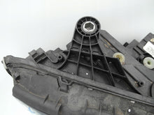 Load image into Gallery viewer, Frontscheinwerfer Mercedes-Benz A2069067203 Rechts Scheinwerfer Headlight SCH7363795802fj