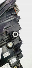 Load image into Gallery viewer, Frontscheinwerfer BMW 5 G31 G30 5A388D6 Laser Rechts Scheinwerfer Headlight SCH6748582458id