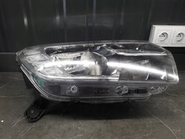 Frontscheinwerfer Dacia Sandero II 260103529R 260103529R260103529R Rechts