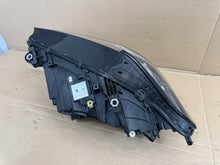 Laden Sie das Bild in den Galerie-Viewer, Frontscheinwerfer BMW X5 G05 5A5D2E4-05 Laser Rechts Scheinwerfer Headlight SCH6902599683gr
