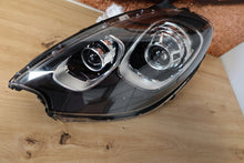 Laden Sie das Bild in den Galerie-Viewer, Frontscheinwerfer Porsche Macan 95b 95B941031C Xenon Links Headlight SCH1303862576dp