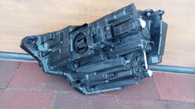Laden Sie das Bild in den Galerie-Viewer, Frontscheinwerfer Skoda Kodiaq 57H941036 Full LED Rechts Scheinwerfer Headlight SCH8609826717ag