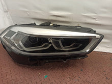 Laden Sie das Bild in den Galerie-Viewer, Frontscheinwerfer BMW F40 9482812 Full LED Rechts Scheinwerfer Headlight SCH8131525988ql