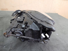 Load image into Gallery viewer, Frontscheinwerfer Cupra Formentor 5FG941036B LED Rechts Scheinwerfer Headlight SCH3479156555az