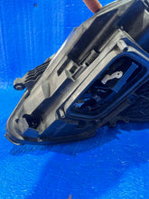 Laden Sie das Bild in den Galerie-Viewer, Frontscheinwerfer Mercedes-Benz W212 A2128205639 Rechts Scheinwerfer Headlight SCH6729894079bx