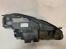 Laden Sie das Bild in den Galerie-Viewer, Frontscheinwerfer Ford Puma L1TB-13E015-GK LED Links Scheinwerfer Headlight SCH6374708278ej