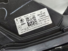 Laden Sie das Bild in den Galerie-Viewer, Frontscheinwerfer Skoda Fabia 6VB941016 Rechts Scheinwerfer Headlight SCH1732371475zx