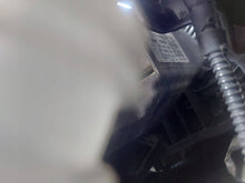 Load image into Gallery viewer, Frontscheinwerfer VW Golf Sportsvan 517941033B Xenon Rechts oder Links SCH4398146289rv