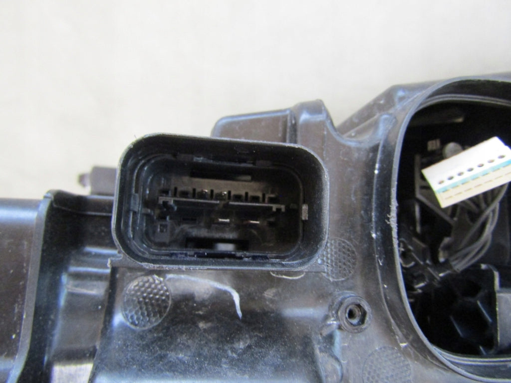 Frontscheinwerfer BMW G01 Ix3 9491682-05 LED Rechts Scheinwerfer Headlight SCH2308190496wc