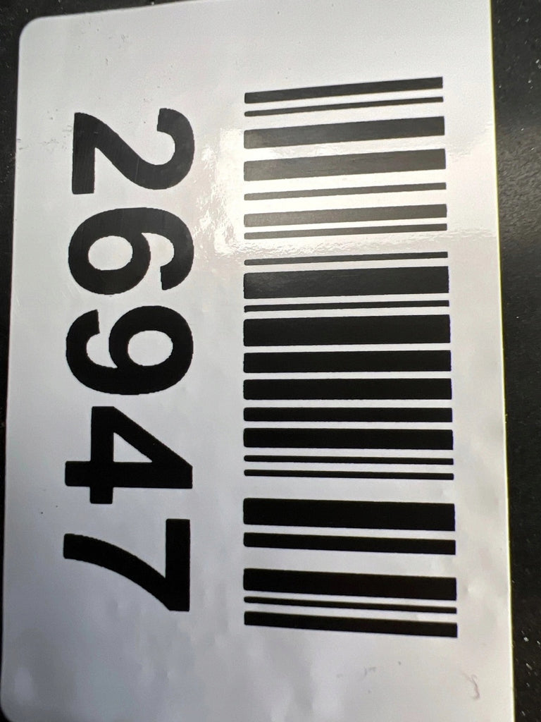 Frontscheinwerfer VW Tiguan 571941059J LED Links Scheinwerfer Headlight