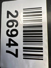 Load image into Gallery viewer, Frontscheinwerfer VW Tiguan 571941059J LED Links Scheinwerfer Headlight