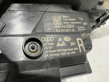 Load image into Gallery viewer, Frontscheinwerfer Audi A6 C7 4G0941034H LED Rechts Scheinwerfer Headlight