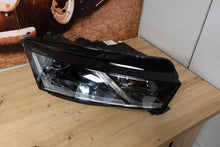 Laden Sie das Bild in den Galerie-Viewer, Frontscheinwerfer Skoda Octavia IV 5E4941016A Full LED Rechts Headlight SCH1195904446lj