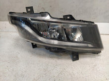 Laden Sie das Bild in den Galerie-Viewer, Frontscheinwerfer Iveco 58029054970 Full LED Ein Stück (Rechts oder Links) SCH8776862776mp
