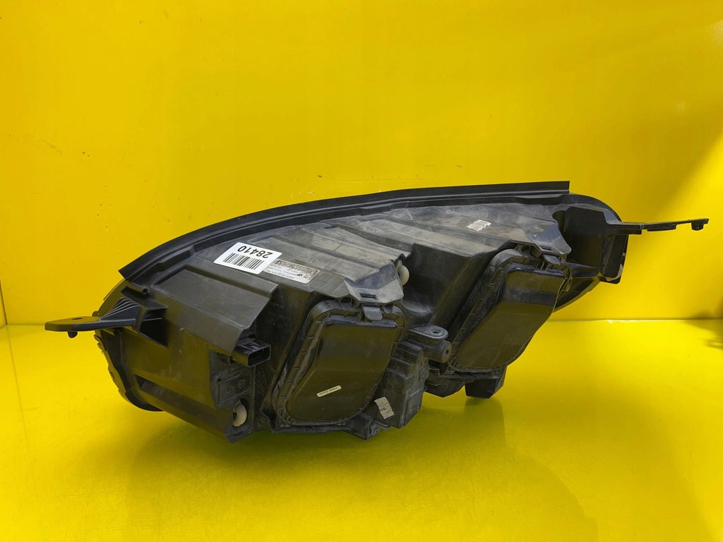 Frontscheinwerfer Peugeot Expert Traveller 9808235780 Xenon Rechts Headlight SCH6818119160hf