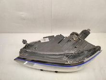Load image into Gallery viewer, Frontscheinwerfer VW Passat B8 3G1941081F Full LED Links Scheinwerfer Headlight