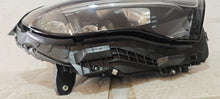 Load image into Gallery viewer, Frontscheinwerfer Mercedes-Benz A2149062800 LED Rechts Scheinwerfer Headlight