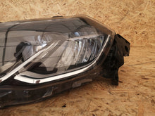 Load image into Gallery viewer, Frontscheinwerfer VW Polo 2G1941005C LED Links Scheinwerfer Headlight SCH2922685236ik