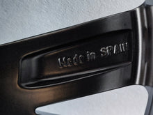 Load image into Gallery viewer, 1x Alufelge 18 Zoll 7.0&quot; 5x100 39ET Glanz Silber 2GM601025B VW T Cross T-Cross