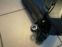 Load image into Gallery viewer, Frontscheinwerfer Mercedes-Benz W213 A2139061505 LED Links Headlight SCH4628586178gc