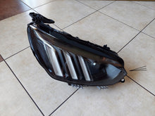 Laden Sie das Bild in den Galerie-Viewer, Frontscheinwerfer Peugeot 208 II 1682772380-2 Full LED Rechts Headlight SCH1580782999wt