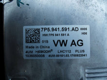 Laden Sie das Bild in den Galerie-Viewer, Frontscheinwerfer Skoda Octavia III 5E1941016D LED FALSE Scheinwerfer Headlight SCH1883391978fr