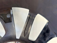 Load image into Gallery viewer, 1x Alufelge 18 Zoll 57A601025D Skoda Kodiaq Rim Wheel FEL8485791104gs