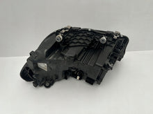 Load image into Gallery viewer, Frontscheinwerfer BMW X3 G01 G02 87396654 LED Rechts Scheinwerfer Headlight SCH4174175152oy