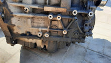 Laden Sie das Bild in den Galerie-Viewer, Motor Ford Mondeo I CJBA CJBB 2.0 145PS 107kW 2000 Benzin Engine Unkomplett MOT6777873248ni