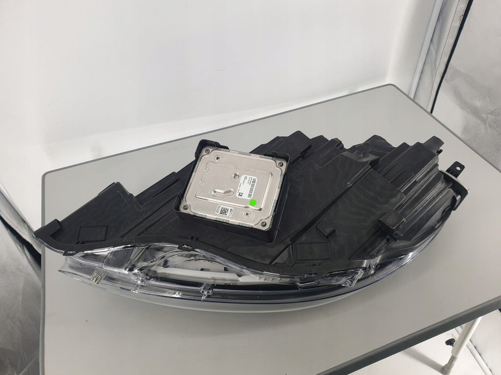 Frontscheinwerfer Ford Kuga III LV4B-13E016-AN L90188364 LED Rechts Headlight SCH6828690939wv