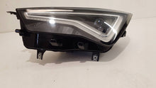 Laden Sie das Bild in den Galerie-Viewer, Frontscheinwerfer Seat Ateca 576941031B Links Scheinwerfer Headlight