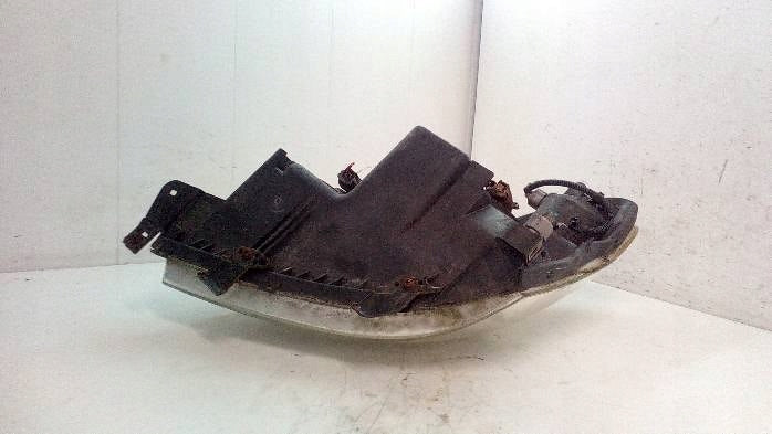 Frontscheinwerfer Toyota Corolla Verso Rechts Scheinwerfer Headlight SCH9149185089hm