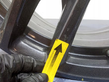 Load image into Gallery viewer, 1x Alufelge 19 Zoll 7.5" 5x112 32ET Glanz Schwarz 8746987 BMW Rim Wheel FEL4253401760se