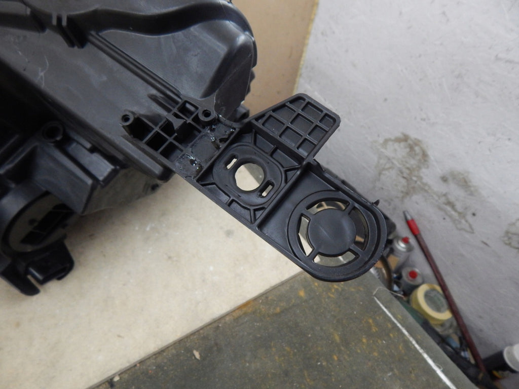 Frontscheinwerfer Citroën C4 III 9830649280 III9830649280 Full LED Rechts SCH8506986145ax