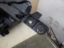 Load image into Gallery viewer, Frontscheinwerfer Citroën C4 III 9830649280 III9830649280 Full LED Rechts SCH8506986145ax