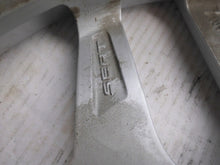 Load image into Gallery viewer, 1x Alufelge 17 Zoll 7.0" 5x100 6F0601025C Seat Ibiza V Rim Wheel FEL7718052364bz